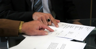 Comment établir un devis en bonne et due forme ? Quelles sont les mentions obligatoires ? 