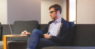 Le régime de la micro-entreprise (ex auto-entrepreneur) : avantages, inconvénients