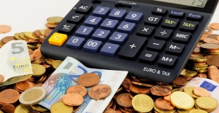 Comment calculer la TVA, quels sont les taux en vigueur ?