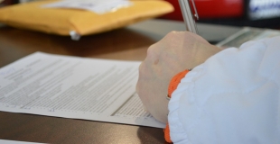 Comment faire un bon de commande ? Méthode et obligations légales