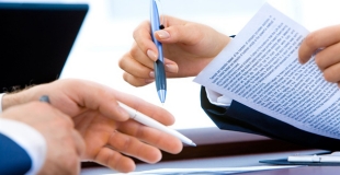 Le cahier des charges : définition, quelle utilisation, comment le construire ?