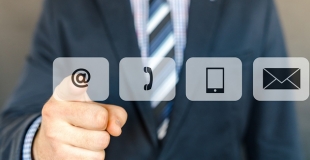 5 idées pour faire connaitre son entreprise gratuitement et sans budget