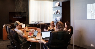 Comment gérer les conflits entre associés dans une tpe / pme ? 