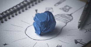 10 questions à se poser avant de se lancer dans la création d'entreprise