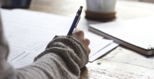 Fiche de poste : définition, comment la créer, avec quelles informations ? 