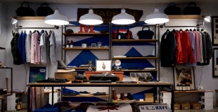 Qu'est-ce qu'une zone de chalandise ? Comment la définir ? 