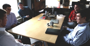 Transformer une SARL en SAS : conditions, modalités, coût