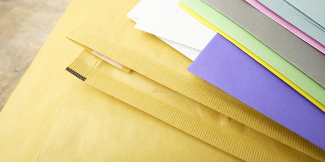 Le mailing papier a-t-il encore une utilité marketing ?	