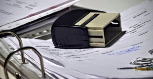 Comptable ou expert-comptable ? Quelles différences ? Comment choisir ? 