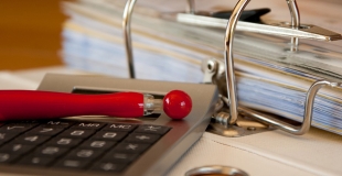 Qu'est-ce qu'une créance ? Quel impact sur la gestion d'entreprise ?