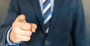 Quelle différence entre faute lourde et faute grave ? Quelles conséquences pour le salarié ?