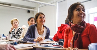 Qu'est-ce qu'un plan de formation au sein d'une entreprise ?