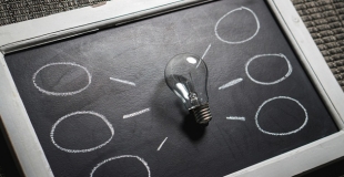 10 idées pour commercialiser un nouveau produit ou service