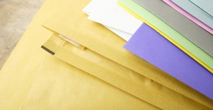 Le mailing papier a-t-il encore une utilité marketing ?	