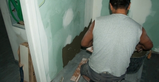 Combien coûte un salarié au smic à l'entreprise ?