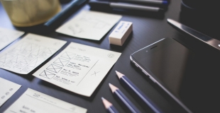 Création d'entreprise : quel statut juridique choisir ?