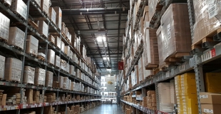 Gestion des stocks : pourquoi est-ce si important ? Comment les optimiser ? 