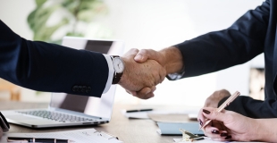 Comment vendre une entreprise (TPE ou PME) ?	