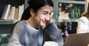 Peut-on cumuler les allocations chômage et le statut d'auto-entrepreneur ?