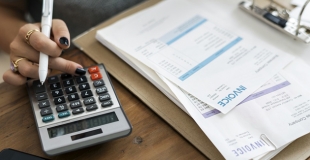 Comment calculer le prix de vente de son produit ou service ?