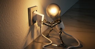 Création d'entreprise : comment valider son idée ?