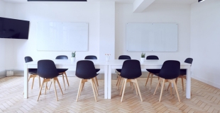 Qu'est-ce qu'une liquidation judiciaire ? Procédure et conséquences