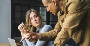 La mutuelle santé entreprise est-elle obligatoire ? Pour qui ? Comment ?