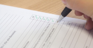 À quoi servent les normes ISO ? Sont-elles réellement utiles pour l'entreprise ?