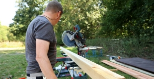 Qu'est-ce que l'ACRE ? Comment déposer un dossier ?