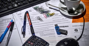 Qu'est-ce que le CICE ? Comment le calculer ?