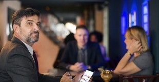 Fiscalité de l'assurance homme clé : quels avantages ?