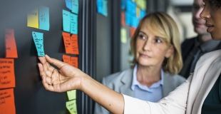 Qu'est-ce qu'une SARL : caractéristiques, avantages et inconvénients