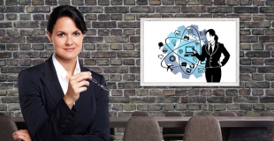 Qu'est-ce qu'une SASU : caractéristiques, avantages et inconvénients