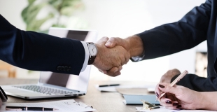 Comment financer le rachat d'une entreprise ?