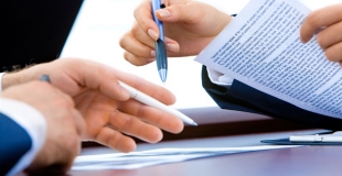 Qu'est-ce qu'un apport en nature lors de la constitution du capital social ?