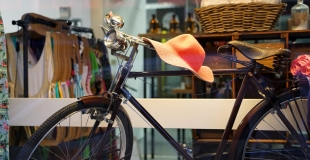 Quelles formalités pour créer une boutique éphémère ?