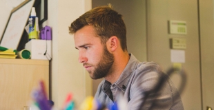 Qu'est-ce qu'une EURL : caractéristiques, avantages et inconvénients