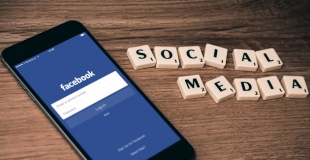 Peut-on réellement faire du business sur Facebook ? Quelles précautions ?