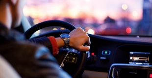 Indemnités kilométriques en entreprise : principe et fonctionnement