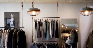 Qu'est-ce qu'un droit au bail ? Définition et fonctionnement