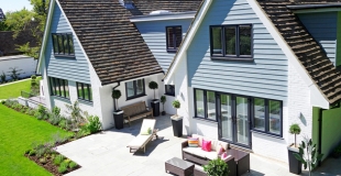 Qu'est-ce qu'une SCI ? Pourquoi et dans quel cadre utiliser ce statut ?