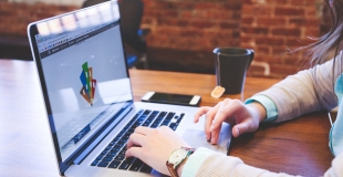 Un site internet pour une entreprise non digitale, est-ce utile ?