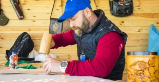 Qu'est-ce qu'une TPE ? Définition, que représentent-elles dans l'économie ?