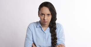 Comment gérer un salarié difficile en entreprise ?