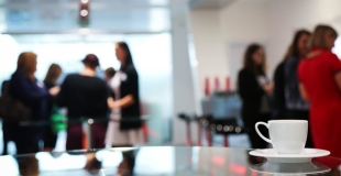 Quel statut juridique pour faire de la vente à domicile ?