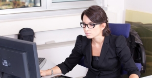 Les bénéfices non commerciaux (BNC) : définition, explications