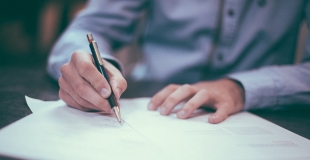 Quels sont les différents types de contrats de travail en France ?