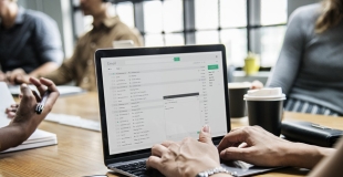 Le coworking, comment ça fonctionne, quel intérêt, quels avantages ?