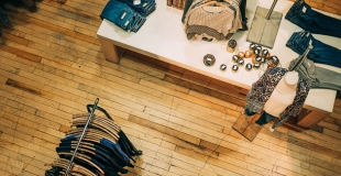 Comment estimer la valeur d'un fonds de commerce en vue d'une vente ?