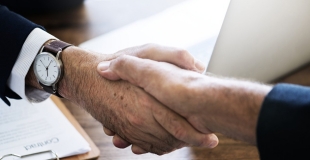 Projet de reprise d'entreprise : les points clés à vérifier avant de s'engager